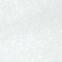 Блеск для губ Vivienne Sabo Brillance Hypnotique с 3D эффектом (3 мл)