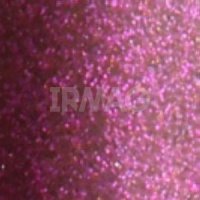 Гель-лак для ногтей Формула Профи uv/led Принцесса Египта (5 мл)