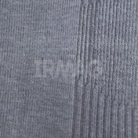 Носки женские Milano Socks хлопок N-053