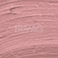 Помада для губ Vivienne Sabo Matte Magnifique жидкая матовая (3 мл)