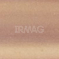 Лак для ногтей Kapous Nails Hilac Polish (12 мл)