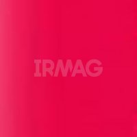 Крем-краска для волос Schwarzkopf Igora ColorWorx (100 мл)