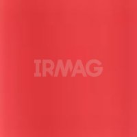 Губная помада Pupa Milano I'm Lipstick (3,5 г)