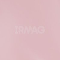 Лак для ногтей Kapous Nails Hilac Polish (12 мл)