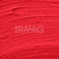 Помада для губ Vivienne Sabo Matte Magnifique жидкая матовая (3 мл)