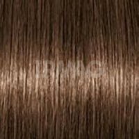 Крем-краска Indola Profession Caring Colour (60 мл)