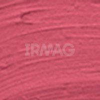 Помада для губ Vivienne Sabo Matte Magnifique жидкая матовая (3 мл)