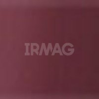 Карандаш для губ Pupa Milano True Lips (1,2 г)