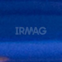 Лак для ногтей Kapous Nails Hilac Polish (12 мл)