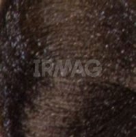 Крем-краска Kapous Professional Non Ammonia Magic Keratin (100 мл)