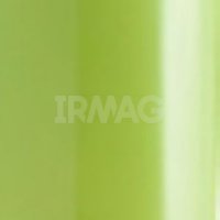 Гель-лак для ногтей Формула Профи uv\led Формула цвета (5 мл)