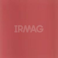 Губная помада Pupa Milano I'm Lipstick (3,5 г)