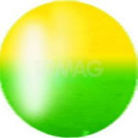 Гель-лак для ногтей Kapous Nails Термо Путешествия (15 мл)