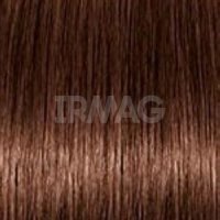 Крем-краска Indola Profession Caring Colour (60 мл)