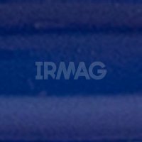 Лак для ногтей Kapous Nails Hilac Polish (12 мл)