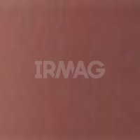 Карандаш для губ Pupa Milano True Lips (1,2 г)