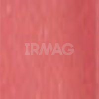 Губная помада Pupa Milano Pupa Volume (3,5 мл)