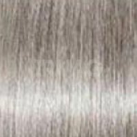 Крем-краска для волос Schwarzkopf Igora Royal SilverWhite (60 мл)