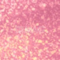 Блеск для губ Vivienne Sabo Brillance Hypnotique с 3D эффектом (3 мл)