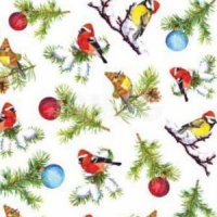 Слайдер-дизайн для ногтей Формула Профи