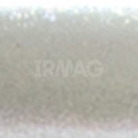 Лак для ногтей Kapous Nails Hilac Polish (12 мл)