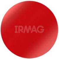 Помада для губ Divage Liquid Matte Lipstick Velvet Жидкая, матовая (5 мл)