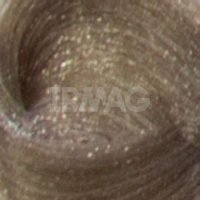 Крем-краска Kapous Professional Non Ammonia Magic Keratin (100 мл)