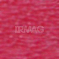 Помада для губ Wet'n Wild Silk Finish Lipstick (3.6 г)