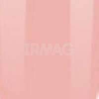 Гель-лак для ногтей Формула Профи uv/led А-Про (5 мл)