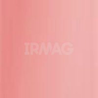 Блеск для губ Pupa Milano Miss Pupa Gloss (5 мл)