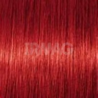 Крем-краска Indola Profession Caring Colour (60 мл)