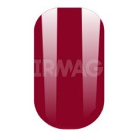 Гель-лак для ногтей Формула Профи uv/led Red Collection (5 мл)