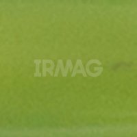 Лак для ногтей Kapous Nails Hilac Polish (12 мл)