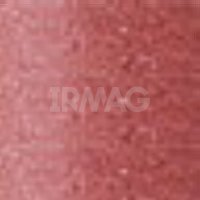 Губная помада Pupa Milano Miss Pupa ультраблестящая SPF15 (2,4 мл)