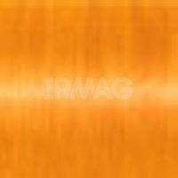 Краска для волос Schwarzkopf Igora Vibrance Tone on Tone (60 мл)