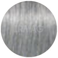 Крем-краска для волос Schwarzkopf Igora Royal (60 мл)