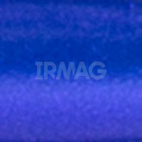 Лак для ногтей Kapous Nails Hilac Polish (12 мл)