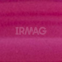 Лак для ногтей Kapous Nails Hilac Polish (12 мл)