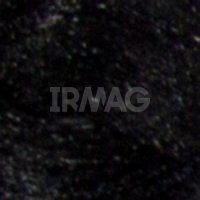 Крем-краска Kapous Professional Non Ammonia Magic Keratin (100 мл)