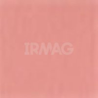 Румяна компактные для лица Pupa Milano Like a Doll Maxi Blush (9,5 г)