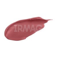 Помада для губ Max Factor Colour Elixir (3,5 г)