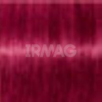 Краска для волос Schwarzkopf Igora Vibrance Tone on Tone (60 мл)