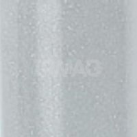 Тени-карандаш для век Golden Rose Glitter Crayon Eyeshadow Waterproof (2,4 г)