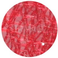 Сетка-паутинка Формула Профи