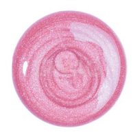 Блеск для губ Art-Visage Diamond (12 мл)