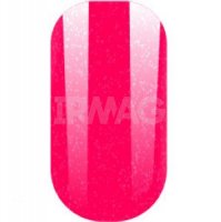 Гель-лак для ногтей Формула Профи uv/led Red Collection (5 мл)