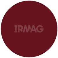 Помада для губ Sleek Matte Me Жидкая (6 мл)