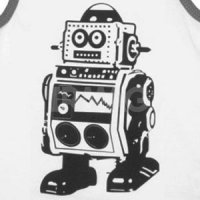 Майка КотМарКот 18031