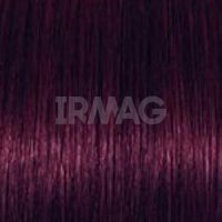 Крем-краска Indola Profession Permanent Caring Colour (60 мл)