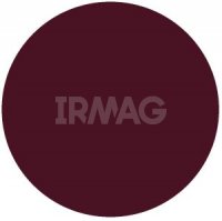 Помада для губ Sleek Matte Me Жидкая (6 мл)